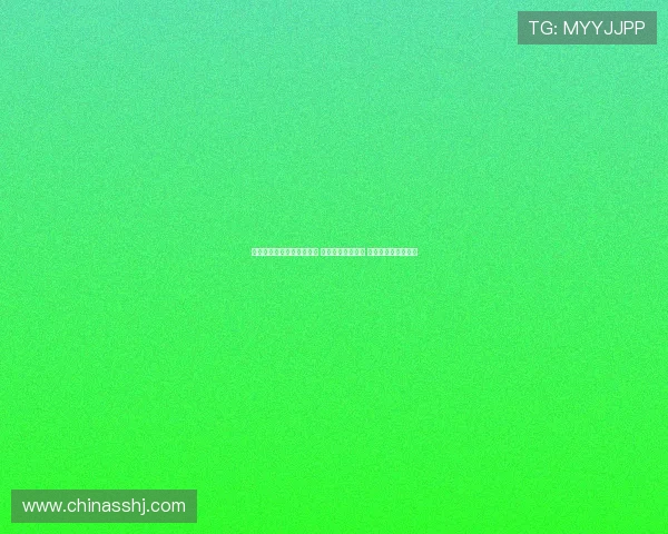 中超前四球队剩余赛程分析 海港客战山东泰山 蓉城迎战弱旅机会大