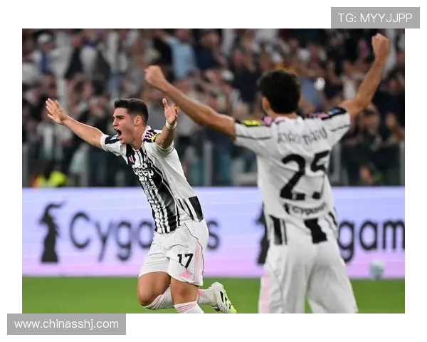 尤文图斯或用弗拉霍维奇交换齐尔克泽，米兰也在竞争中