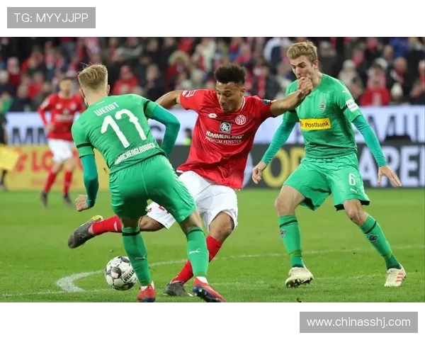 波兰斯基称获全队信任国际比赛日后将继续执教门兴