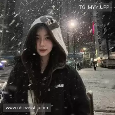 柯重斐