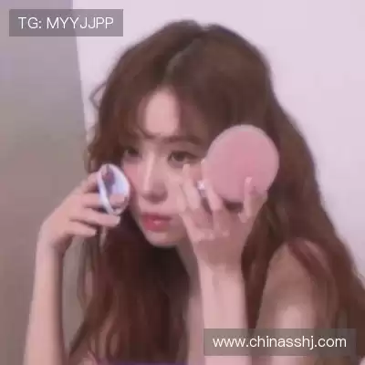 翁洋琼
